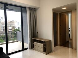 Goodwood Grand (D10), Apartment #327834301